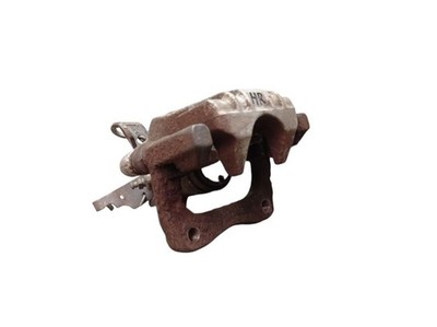 Brake Caliper Brake Caliper Right Rear for VW EOS (1F7, 1F8) 2.0 FSI
