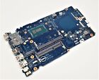 Dell Latitude 14 3450 i5-5200U 2.2Ghz Laptop Motherboard Hkkt5 0Hkkt5