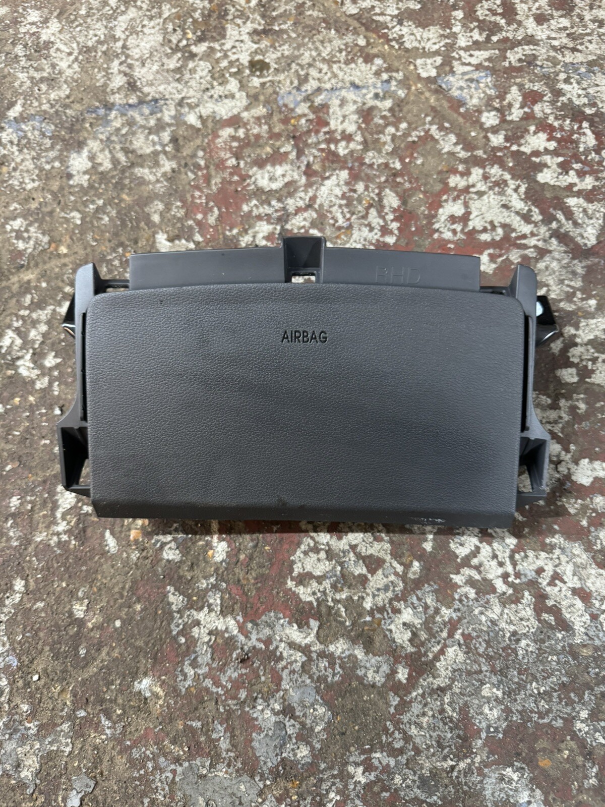 Picture 1 of 6