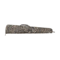 Allen Cases 52 Cattail Floating Gun Case, Realtree Max5 766-52 on sale Allen Cases 52 Cattail Floating Gun Case, Realtree Max5 766-52 on sale