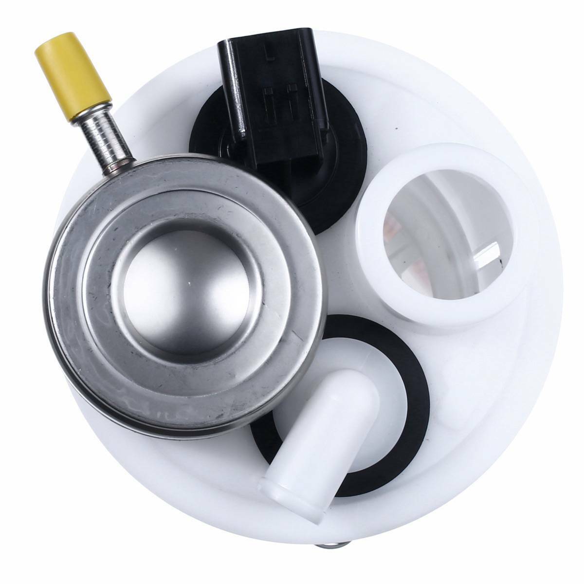 Fuel Pump Assembly with Sending Unit for Dodge Dakota 1996 with 22