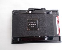 s-l225.jpg
