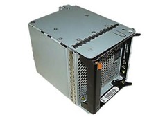 NetApp 441-00012+A0 Zespół wentylatora przedniego