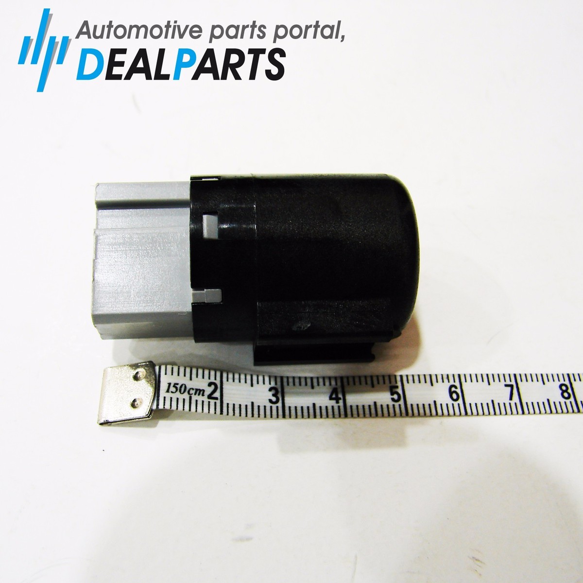 Genuine Nissan Power Window Circuit Breaker 24330-C9960 for Genuine Nissan Power Window Circuit Breaker 24330-C9960 for