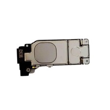 For Apple iPhone 7 Plus Replacement Loudspeaker UK Stock Quality Part Genuine