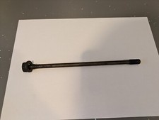 VW Porsche Type 4 engine case bolt T25 Bay Porsche 914