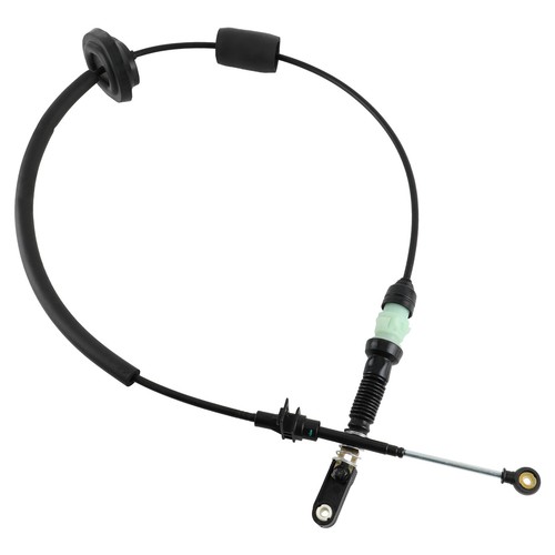 Fits For CHRYSLER 200 2011-2014 Auto Trans Shift Cable SHGP-LX003 905600 - Picture 6 of 11