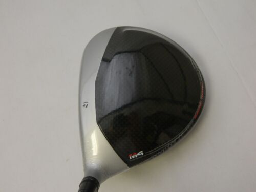 NEU RH Taylormade 21 M4 12* Driver Taylormade 45L Ladies Flex Graphit Damen - Bild 3 von 8