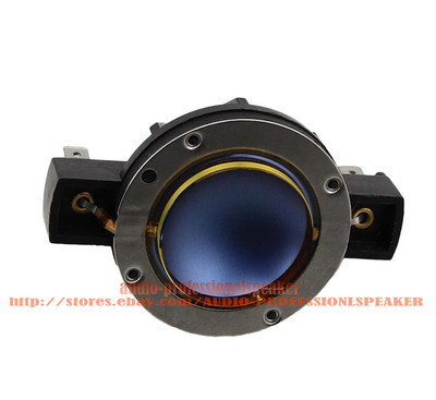 Componente Riparazione Diffusori Voce Diaframma Per Altoparlante