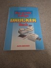 Das große Amiga Drucker Buch (Markt & Technik) Handbuch Commodore