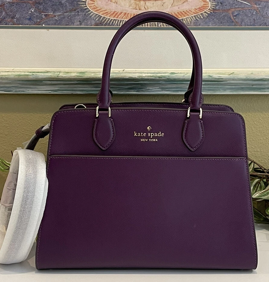 Purple Purse Winners Announced! - The Shelter for Abused Women & Children