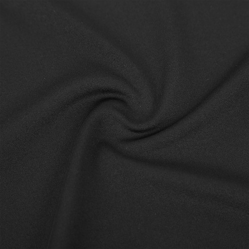 Mens T-Shirts Basic Short Sleeve Slim Fit Undershirt Solid Pullover Tank Tops - Picture 8 of 52
