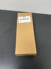 Signature Hardware Newberry 10-1/4" Wall Mounted Towel Ring - Polished Nickel