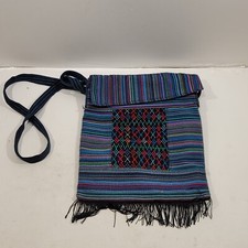 Women's shoulder Strap purse