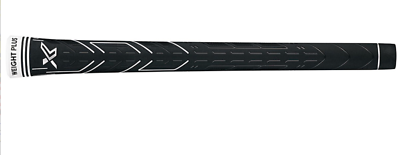 Dunlop XXIO JAPAN XXIO X Weight Plus Golf Grip for 1W FW 43g M58