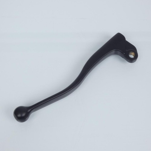 Levier D'embrayage Gauche En Aluminium Poli, Compatible Cagiva 1000 Xtra Raptor 2000-2006 (réf. 55460)