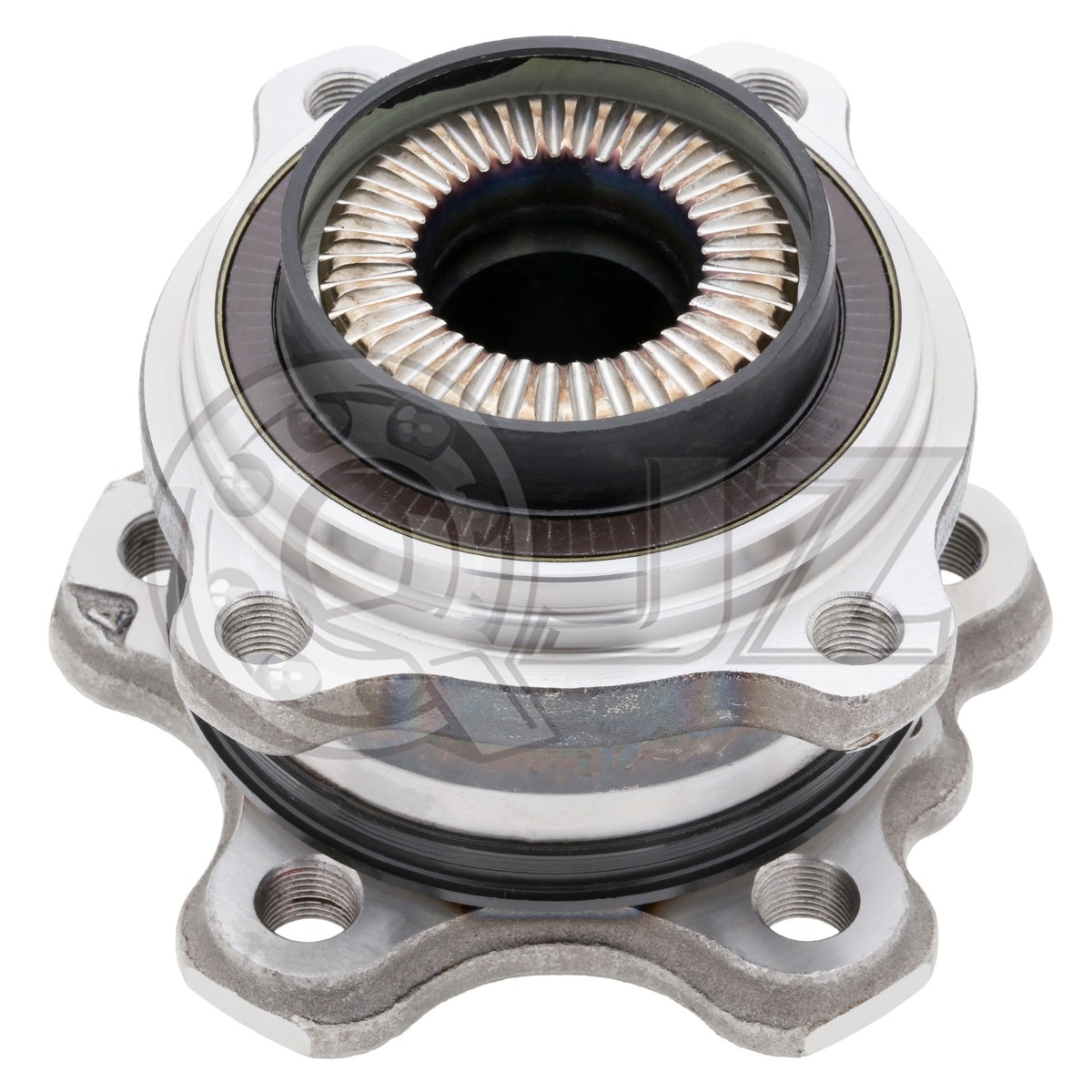 s-l1200.jpg