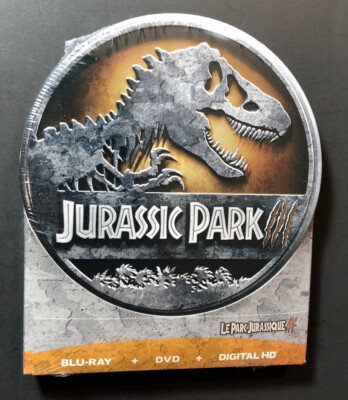 【りゅう】Blu-ray3セット s-l400.jpg