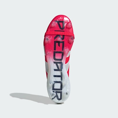 シューズ adidas Predator eliteLLFG adidas Predator Elite LL FG – Rockville & Sterling Soccer