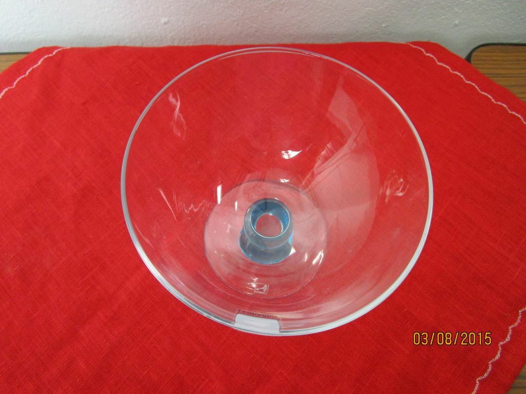 Picture 5 of 12