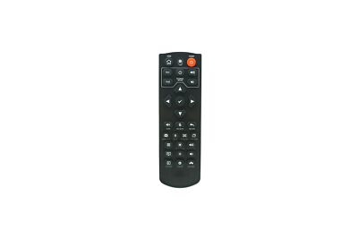 Replacement Remote Control for NewLine Touch Screen 4K UHD Interactive Display