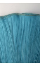 Dollmore OOAK rooting Heat Resistant String Hair - F8-1 1m