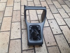  RARE cover center console shift Honda Civic SiR EK4 EK9 EK3 EJ9 96-00