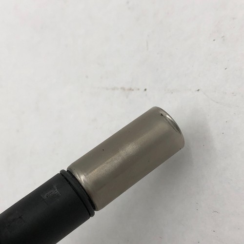 Original Porsche 924S 944 Kurbelwellensensor Sensor Kurbelwelle Bosch 0261210003 - 第 8/16 張圖片