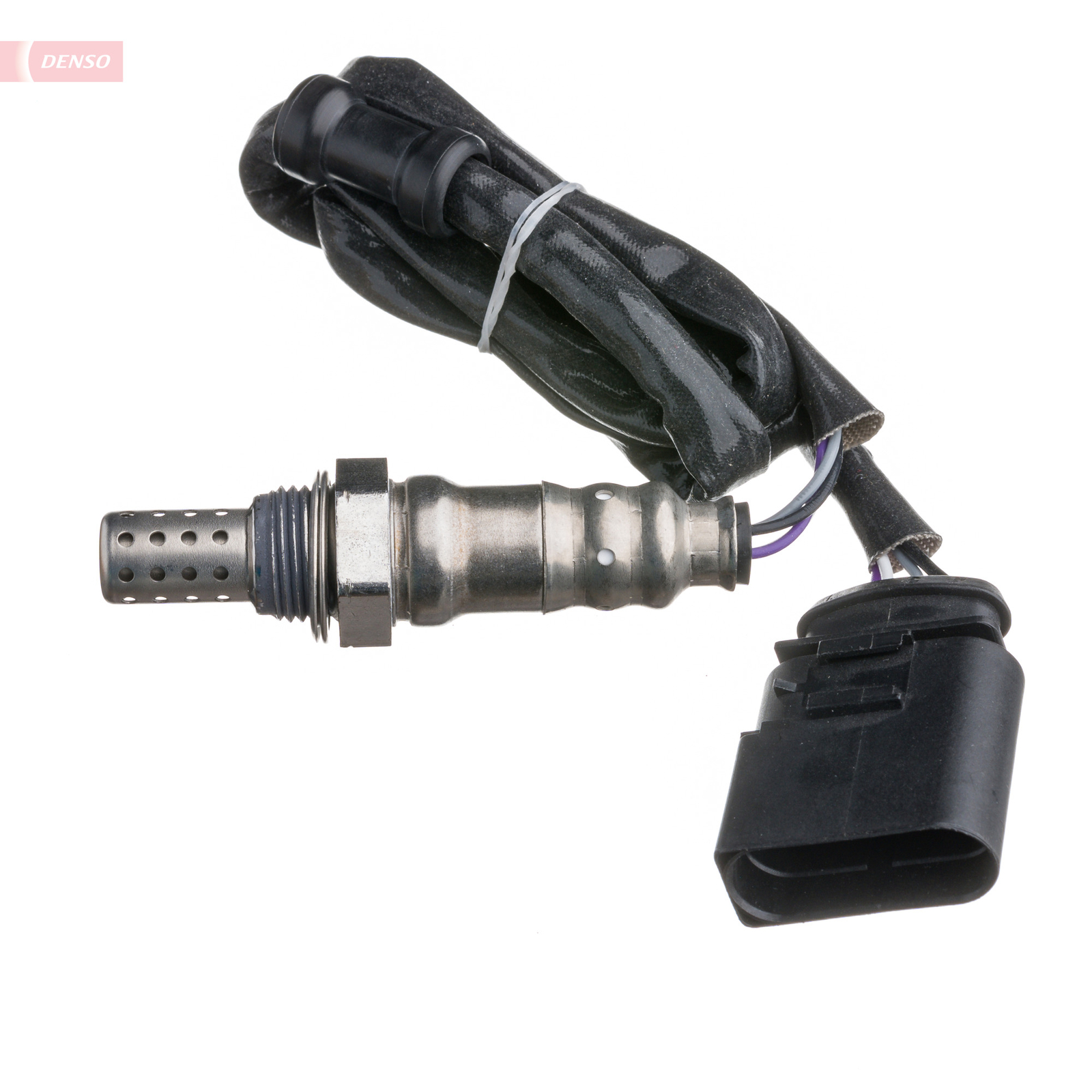 LAMBDA SENSOR DOX-2018 FOR VW AZJ/AEG/BER 2.0L 4cyl NEW BEETLE - Image 5
