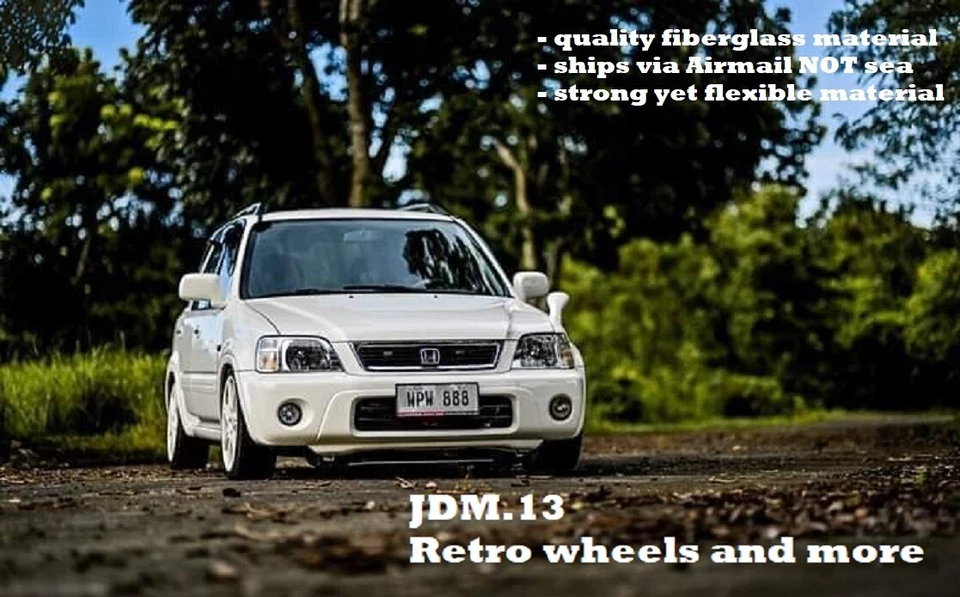 JDM Honda Acura LEGEND KB1 RL 3.5L oem taillights taillamp 05-08'  - Image 4 of 4