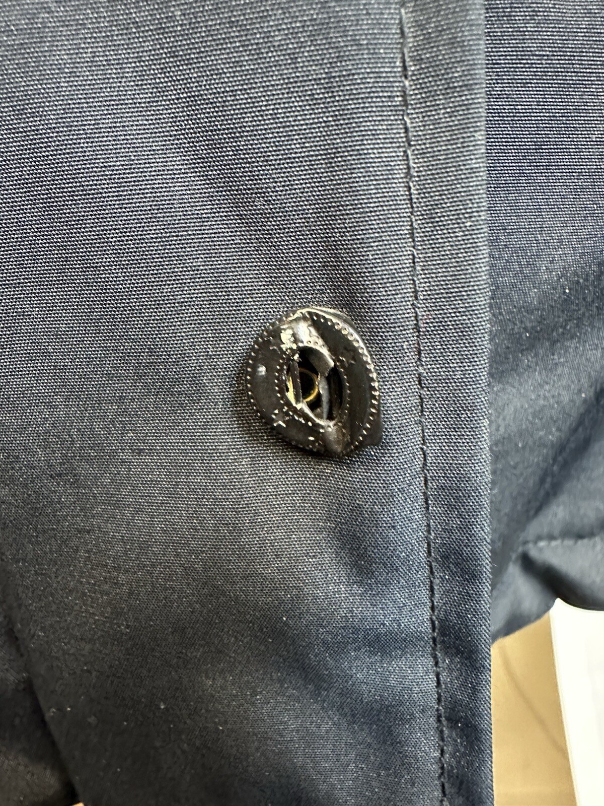 Picture 8 of 13