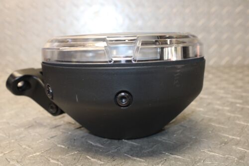 21 / 23 Honda Rebel 1100 / CMX1100 / CMX 1100 Headlight OEM - Picture 10 of 24