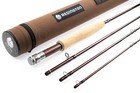 Redington Rs4 8' Fly Rod 3Wt