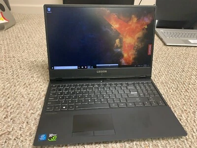 PC Lenovo Legion Y530 for Sale | Shop New & Used Laptops | eBay
