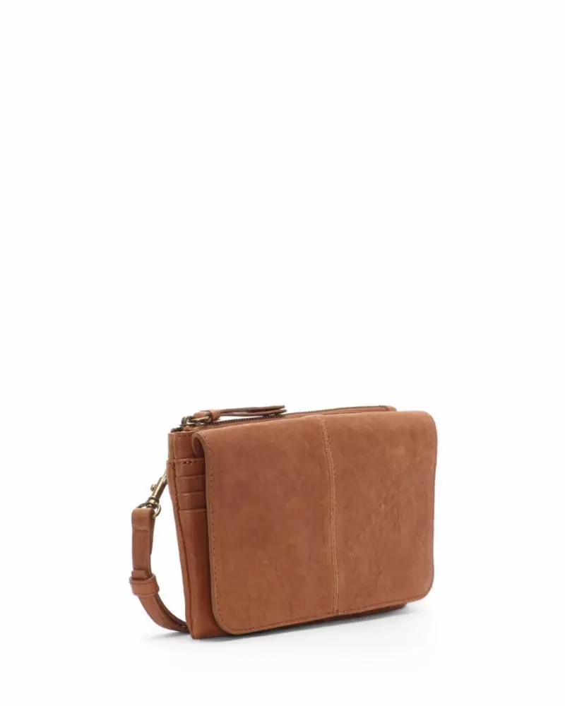 Lucky sales brand handbags