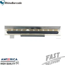 For IBM Printhead SureMark 4610-2CR 46102NR 203dpi 44D0189 POS Thermal Printer