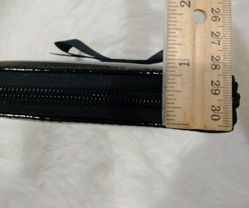 It Cosmetics Reisepinseletui schwarz für Ulta - Bild 8 von 8