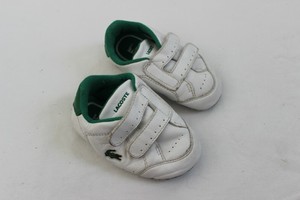 baby boy trainers size 3