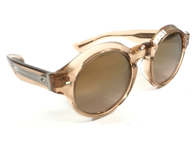 Oliver Peoples Sunglasses OV5493SU 147142 Cassavet Blush Pink with Rose Quartz Oliver Peoples Sunglasses OV5493SU 147142 Cassavet Blush  main image 2