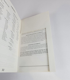 World Series Baseball (Sega Saturn, 1995) Disc and Manual Only