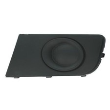 Lüftungsgitter Stoßfänger links für VW Amarok 2H_ S1B 2HA 2HB