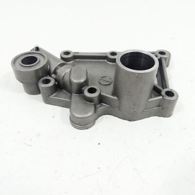 Honda CB 1100 Boldor Year: 83 Engine Cover Relief Valve 41359