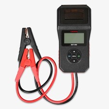LAUNCH Batterietester Europe BST-860 KFZ/Digi...