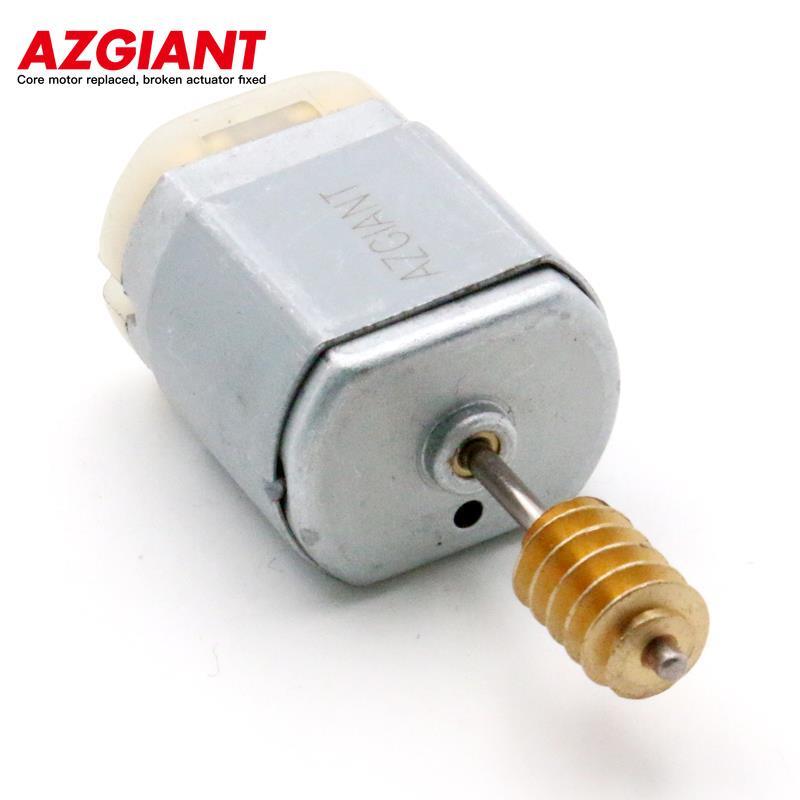 for MAZDA 6 & MAZDA 3 2009-2014 Car Steering Wheel Column Lock