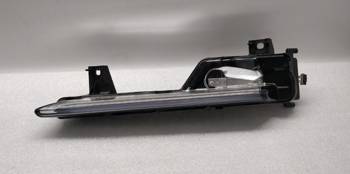PORSCHE 911 992 LED LIGHT DAY RUNNING LEFT N/S 992941311 A CARRERA
