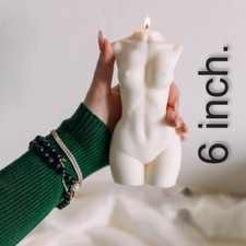   Candles Soy Candles Body Candles Organic Candle Gifts Big candle