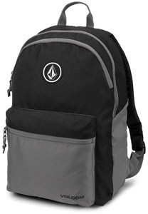volcom backpack mens