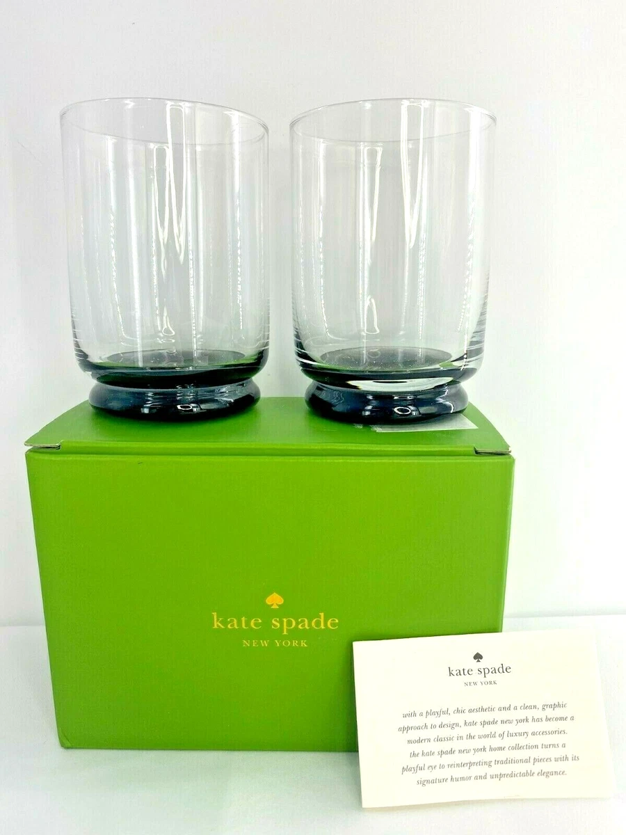 Kate spade charles store lane glasses