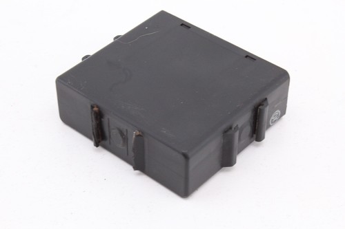02-05 Subaru Impreza WRX Cruise Control Module Unit OEM - Picture 8 of 10
