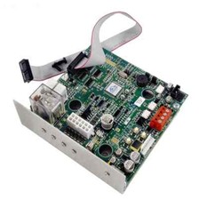 AQUAPURE/PURELINK PCB POWER INTERFACE R046760...